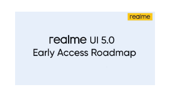 谷歌UI 5.0 Android 14抢先体验路线图曝光