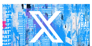 据报道X正在开发具有三层选项的XPremium