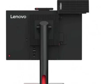据报道联想正在开发基于Android的 ThinkCentre M70a一体机