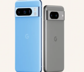 新的宣传视频重点介绍了Pixel8和Pixel8Pro的众多相机功能