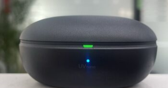 LG Tone Free Fit TF7耳机评测