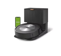 Prime Day购买这款精美Roomba立减190美元