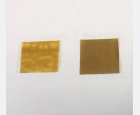 金属有机框架有一天可以提供抗菌一氧化氮