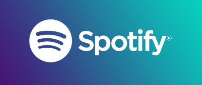 据猜测Spotify可能会以每月19.99美元的价格提供无损音频新服务