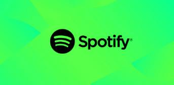 Spotify可能正在开发人工智能功能来创建独特的播放列表