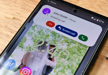 如何在Android上启用WiFi通话