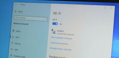 如何在Windows10或Windows11上编辑主机文件