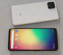 泄露的Pixel8a渲染图准确展示了人们对谷歌下一款廉价手机的期待