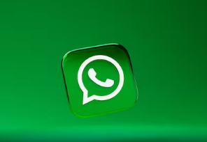 想要在WhatsApp上发送高清照片和视频吗查看操作方法