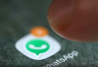 WhatsApp即将推出的5项新功能