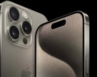 这个隐藏的iPhone15设置可以节省你的电池