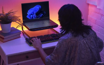 你现在就可以尝试Windows11的新AI助手Copilot