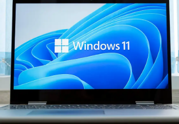 微软正在向Windows11添加密钥管理器