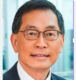 路德维希癌症研究中心启动领导力研究员计划