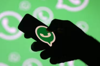 WhatsApp多帐户功能现已向更多用户推出