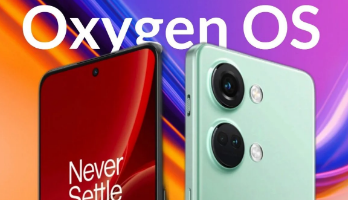 OnePlus为OnePlusNord3手机播种OxygenOS 13.1.0.592更新