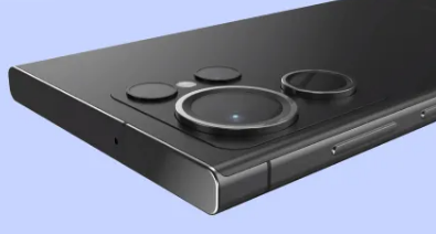 三星GalaxyS24所有型号都可能配备钛金属框架