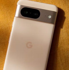 谷歌通过新应用简化Pixel8系列的故障排除