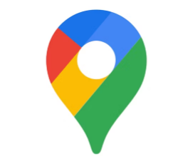 如何获取Google地图上的坐标