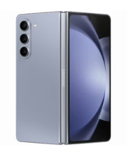 三星GalaxyZFold5今年PrimeDay已立减400美元