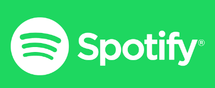 Spotify Premium将在英国和澳大利亚免费提供有声读物