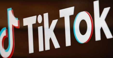 TikTok正在测试基于订阅的无广告版本的应用程序
