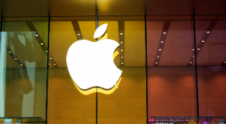 苹果发现导致iPhone15过热的问题