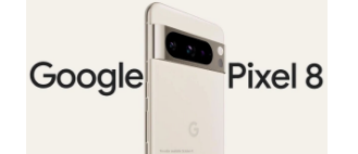 谷歌Pixel8相机规格泄露