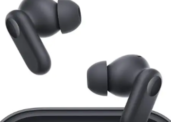 OnePlus Nord Buds 2r耳塞低价提供出色的音频体验连接速度快
