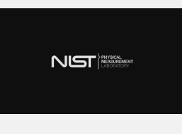 NIST团队开发最高分辨率单光子超导相机