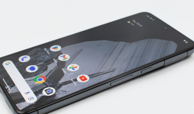 谷歌Pixel 8 Pro评测最好的安卓手机