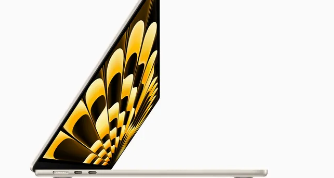M3 MacBook明年才会上市