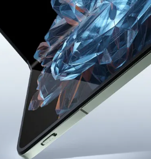 OnePlus Open至少在一个关键领域击败三星GalaxyZFold5手机
