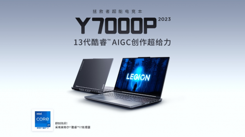 双十一大促购物狂欢，好物好服务一省到底