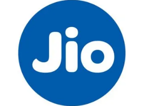 Reliance Jio推出了其卫星互联网Starlink的模拟产品