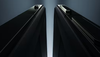 OnePlus Open抢先预览视频发布