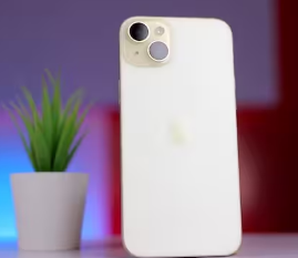 苹果将开始在商店中更新未开箱的未售iPhone