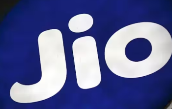 Reliance Jio推出新的年度计划提供免费亚马逊Prime Video