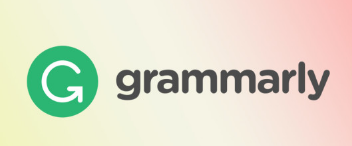 Grammarly宣布推出新的生成式AI功能可学习您的写作风格