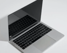 苹果明年可能会推出低价MacBook以提高出货量