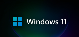 Windows 11 build 25977获得动画网络图标