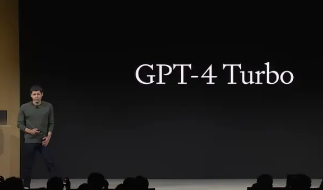 OpenAI推出具有最新知识截止的GPT4 Turbo模型