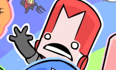2012年最好的合作游戏现在在Steam上只需3美元