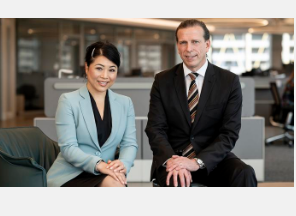 MD安德森宣布成立肿瘤学数据科学研究所以推进终结癌症的使命