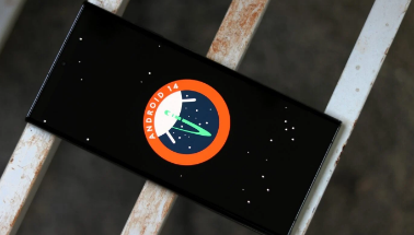 Galaxy S23 在美国获得稳定的 Android 14 和 One UI 6.0 更新
