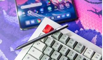 OnePlus Open和OPPOPen让GalaxyZFold5智能手机相形见绌
