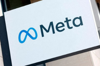 Meta的无广告Instagram和Facebook每月费用约为20美元