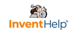 InventHelp Inventor开发钥匙电话定位设备