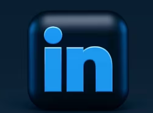 LinkedIn新增高级人工智能工作教练