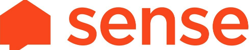 Sense和Helio Home帮助消费者实现家庭电气化